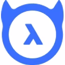 Hasura