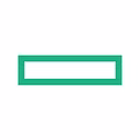 Hewlett Packard Enterprise