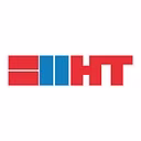 HT Media Group