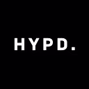 HYPD