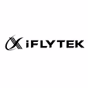iFLYTEK Co