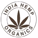 India Hemp Organics logo