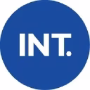 Indus Net Technologies