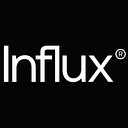 Influx®