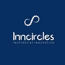 Inncircles Arena logo