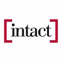 Intact Financial