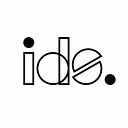 Intentionally Designed Solutions