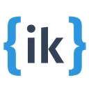Interview Kickstart