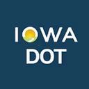 Iowa Department of Transportation