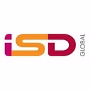 ISD Global