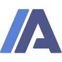 ivanannikov logo