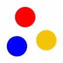 Junglegym Studio logo