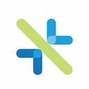 KANINI