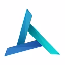 KFin Technologies Ltd