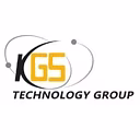 KGS Technology Group