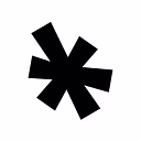 Kriate Studio logo
