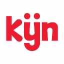 Kynhood logo