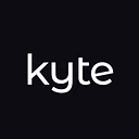 Kyte
