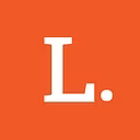 Langara College