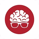 LeadGenius logo