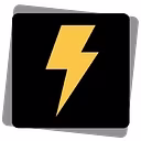 Lightning Leap Analytics logo