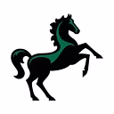 Lloyds Banking Group logo