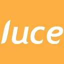 Luce IT