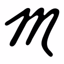 madewell.com