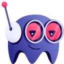 Marvin logo