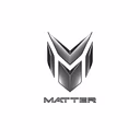 Matter Motor Works Pvt Ltd