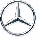 Mercedes-Benz U.S. International,