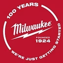 Milwaukee Tool