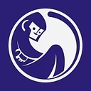 moonkey