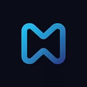 Mozilor logo