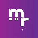Mridul