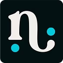 Naar