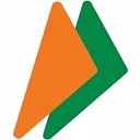 National Payments Corporation of India logo