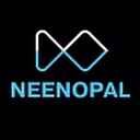 NeenOpal Inc
