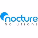 Nocture Solutions logo