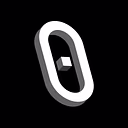 Non Zero logo