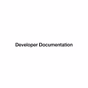 Not Applicable logo