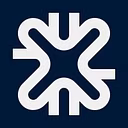 Nurun logo