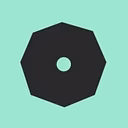 Octet Design Studio logo