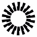 Okta