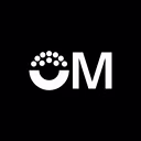 Omnicom Media Group logo