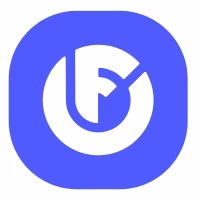 Omniful
