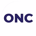 Our National Conversation logo