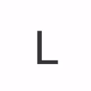 Our Team logo