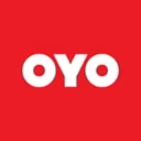 OYO
