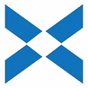 PayBox Global